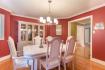 166 Rhodes Circle, Newmarket Ontario