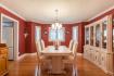 166 Rhodes Circle, Newmarket Ontario