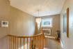 166 Rhodes Circle, Newmarket Ontario