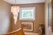 166 Rhodes Circle, Newmarket Ontario