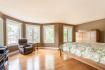 166 Rhodes Circle, Newmarket Ontario