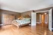 166 Rhodes Circle, Newmarket Ontario