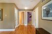 166 Rhodes Circle, Newmarket Ontario