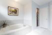 166 Rhodes Circle, Newmarket Ontario