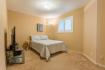 166 Rhodes Circle, Newmarket Ontario