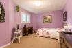 166 Rhodes Circle, Newmarket Ontario