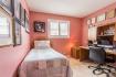 166 Rhodes Circle, Newmarket Ontario