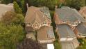 166 Rhodes Circle, Newmarket Ontario