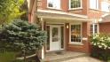 166 Rhodes Circle, Newmarket Ontario