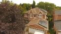 166 Rhodes Circle, Newmarket Ontario