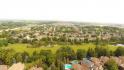 166 Rhodes Circle, Newmarket Ontario