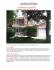 166 Rhodes Circle, Newmarket Ontario