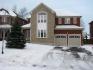 Celeste St.,, Innisfil Ontario