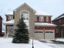 Celeste St.,, Innisfil Ontario
