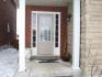 Celeste St.,, Innisfil Ontario