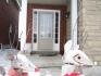 Celeste St.,, Innisfil Ontario