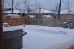 Celeste St.,, Innisfil Ontario