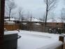 Celeste St.,, Innisfil Ontario