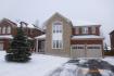 Celeste St.,, Innisfil Ontario