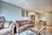 217 Penn Ave, Newmarket Ontario