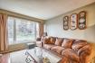 217 Penn Ave, Newmarket Ontario
