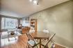 217 Penn Ave, Newmarket Ontario