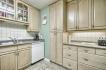 217 Penn Ave, Newmarket Ontario