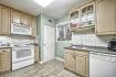 217 Penn Ave, Newmarket Ontario