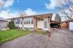 217 Penn Ave, Newmarket Ontario