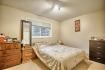 217 Penn Ave, Newmarket Ontario