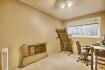 217 Penn Ave, Newmarket Ontario