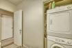 217 Penn Ave, Newmarket Ontario