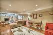 217 Penn Ave, Newmarket Ontario