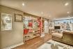 217 Penn Ave, Newmarket Ontario