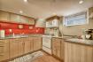 217 Penn Ave, Newmarket Ontario