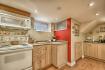 217 Penn Ave, Newmarket Ontario