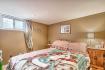 217 Penn Ave, Newmarket Ontario