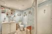 217 Penn Ave, Newmarket Ontario