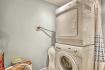 217 Penn Ave, Newmarket Ontario