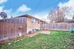 217 Penn Ave, Newmarket Ontario