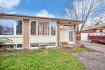 217 Penn Ave, Newmarket Ontario