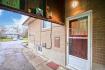 217 Penn Ave, Newmarket Ontario