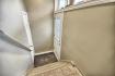 217 Penn Ave, Newmarket Ontario