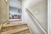 217 Penn Ave, Newmarket Ontario