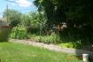 217 Penn Ave, Newmarket Ontario