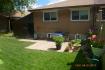 217 Penn Ave, Newmarket Ontario