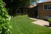 217 Penn Ave, Newmarket Ontario