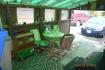 217 Penn Ave, Newmarket Ontario