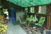 217 Penn Ave, Newmarket Ontario