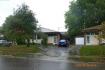 217 Penn Ave, Newmarket Ontario